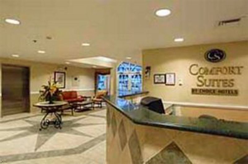 Hampton By Hilton Grand Cayman Seven Mile Beach 조지 타운 외부 사진