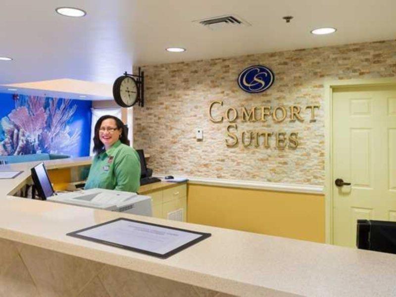Hampton By Hilton Grand Cayman Seven Mile Beach 조지 타운 외부 사진
