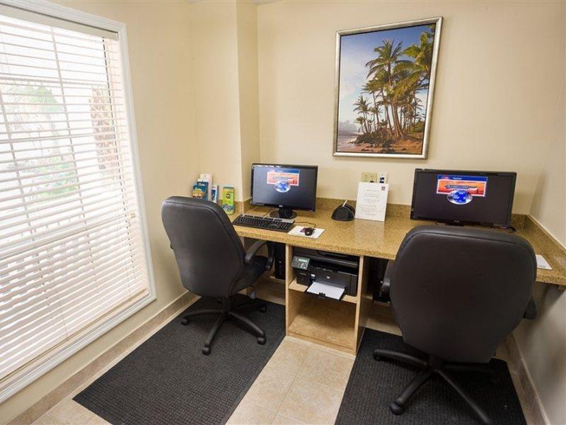 Hampton By Hilton Grand Cayman Seven Mile Beach 조지 타운 외부 사진