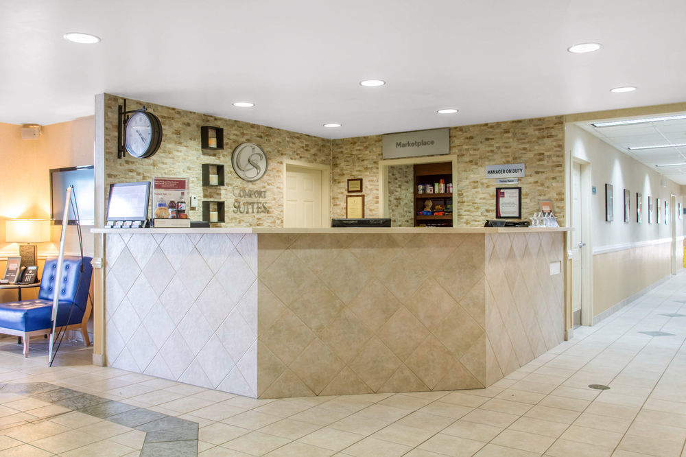 Hampton By Hilton Grand Cayman Seven Mile Beach 조지 타운 외부 사진
